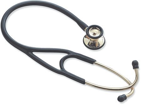 Medical practitioners discussing support plans for abducted pupils in Oyo State.