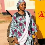 Kogi Teacher Dies After Alleged Assault by Pupil’s Father