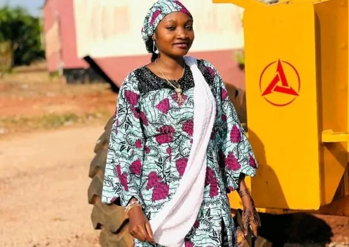 Kogi Teacher Dies After Alleged Assault by Pupil’s Father
