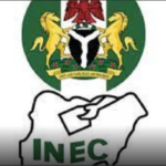 INEC has opened online media accreditation for journalists and organisations covering the 2026 Osun governorship election, with applications closing August 2.
