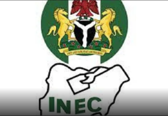 INEC has opened online media accreditation for journalists and organisations covering the 2026 Osun governorship election, with applications closing August 2.