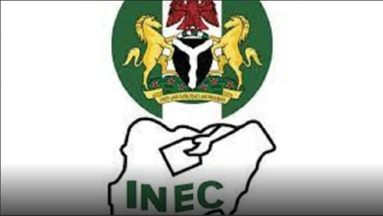 INEC has opened online media accreditation for journalists and organisations covering the 2026 Osun governorship election, with applications closing August 2.