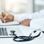 Resident Doctors Threaten Strike Over Attacks on Health Workers
