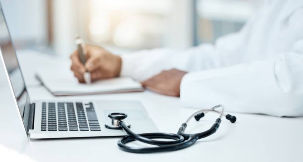 Resident Doctors Threaten Strike Over Attacks on Health Workers