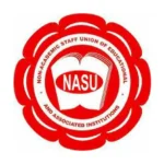 NASU officials advocate equal university allowances for non-academic staff.