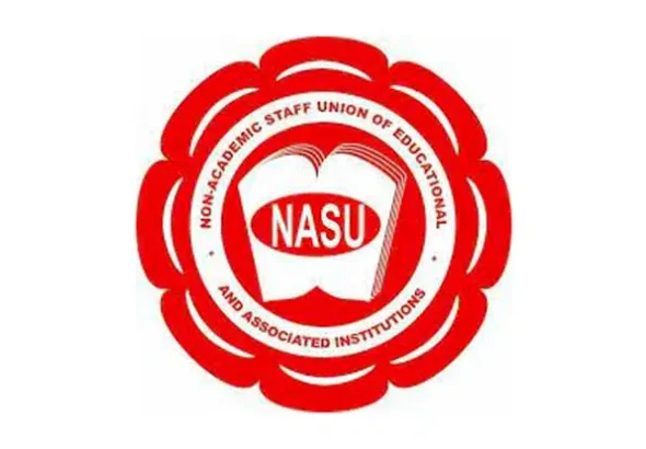 NASU officials advocate equal university allowances for non-academic staff.