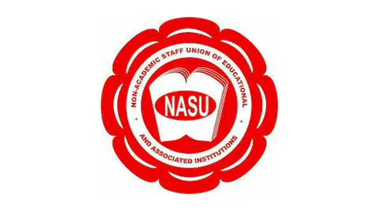 NASU officials advocate equal university allowances for non-academic staff.