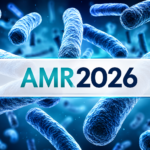 Global AMR Conference Abuja 2026 Why Nigeria's Fight Against Ebola, Lassa Fever and Drug Resistance Matters