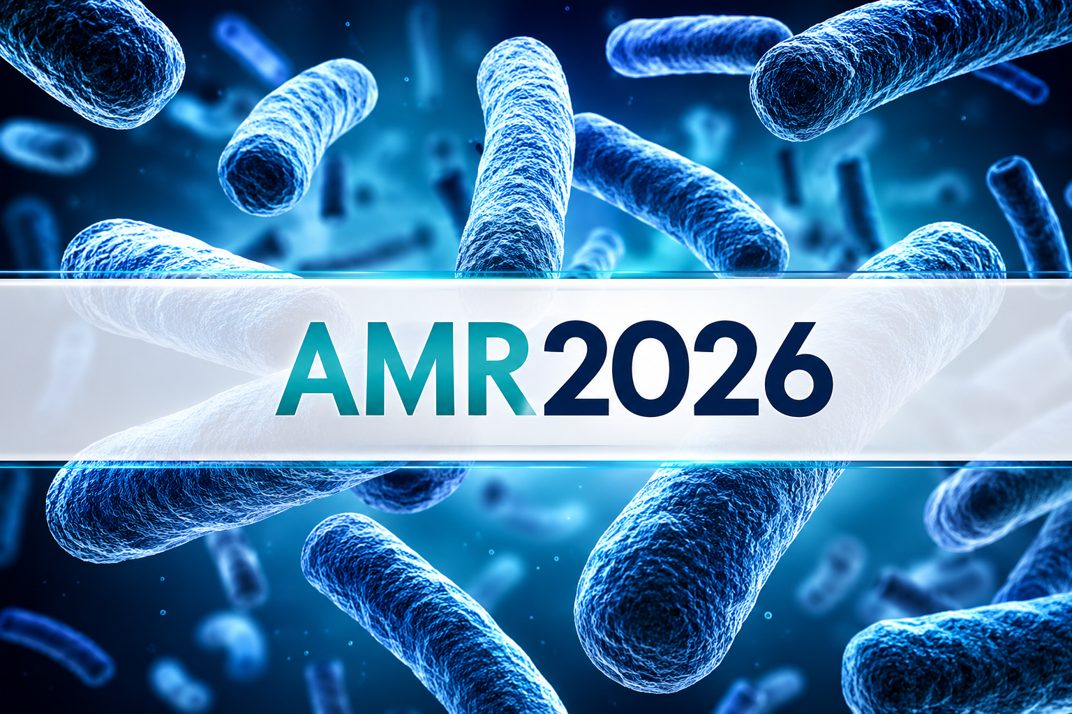 Global AMR Conference Abuja 2026 Why Nigeria's Fight Against Ebola, Lassa Fever and Drug Resistance Matters