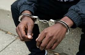 Group Calls for Special Courts on Terror Cases