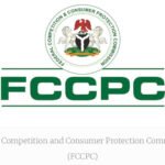 Federal High Court ruling temporarily suspending FCCPC loan app regulations in Nigeria.