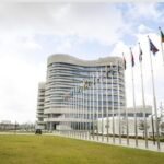 Africa CDC