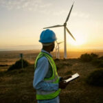 Global Energy Inequality Deepens as 655m People Remain Without Electricity