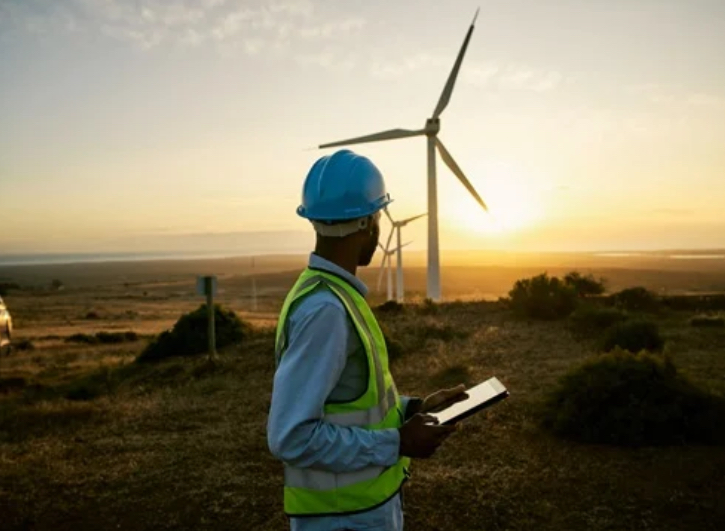 Global Energy Inequality Deepens as 655m People Remain Without Electricity