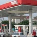 The Federal Government has urged petroleum marketers to reflect falling international crude oil prices in pump prices as Nigeria deepens fuel market deregulation.