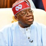 Shettima Commissions Karu Roads in Abuja