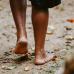 WHO Warns Rising Fungal Diseases and Drug Resistance Threaten Millions