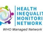 WHO Doubles Global Health Inequality Network to Tackle Healthcare Gaps