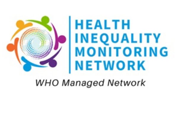 WHO Doubles Global Health Inequality Network to Tackle Healthcare Gaps