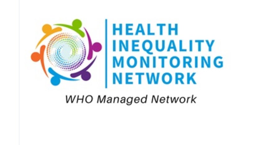 WHO Doubles Global Health Inequality Network to Tackle Healthcare Gaps