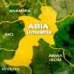 Abia state