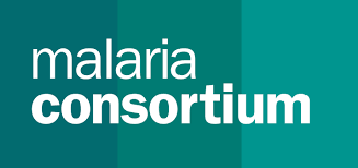 Malaria Consortium, eGov Push Digital Revolution to Transform African Healthcare