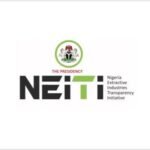 NEITI Logo