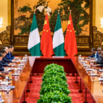 Nigeria Turns to China to Advance Traditional Medicine Research