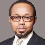 OBI Adigwe