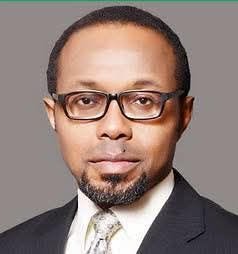 OBI Adigwe
