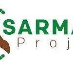 SARMAAN Project