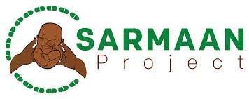 SARMAAN Project