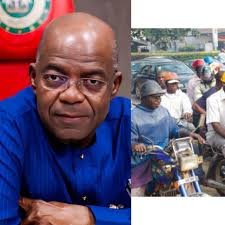 Security officials enforce commercial motorcycle restrictions in Abia State.