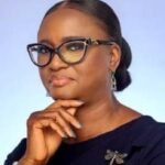 Shell Appoints Elohor Aiboni as First Nigerian Executive Vice President, Country Chair