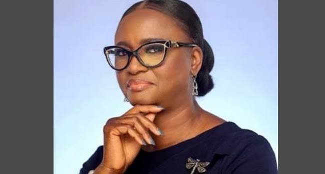 Shell Appoints Elohor Aiboni as First Nigerian Executive Vice President, Country Chair