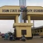 UNIOSUN Student Death Triggers Adeleke Healthcare Review