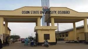 UNIOSUN Student Death Triggers Adeleke Healthcare Review
