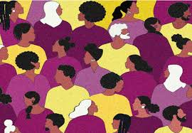 Women Deliver Healthcare but Remain Locked Out of Leadership, EWAH Warns