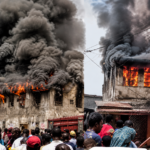 ibadan-fire-outbreak-dugbe-shops.jpg