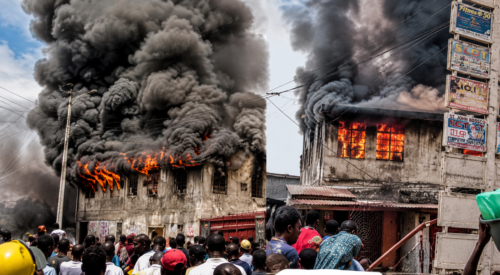 ibadan-fire-outbreak-dugbe-shops.jpg