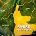Rivers state