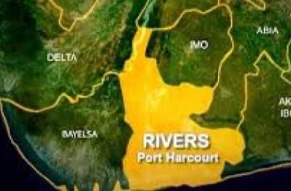 Rivers state