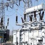 national Grid