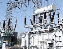 national Grid