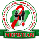 NEPWHAN logo