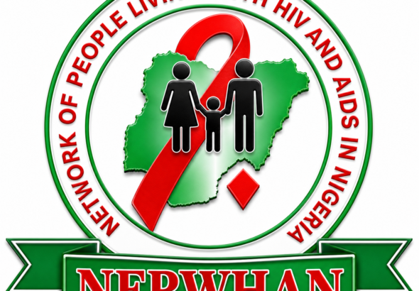 NEPWHAN logo