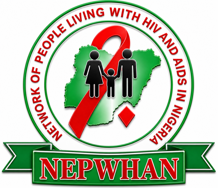 NEPWHAN logo