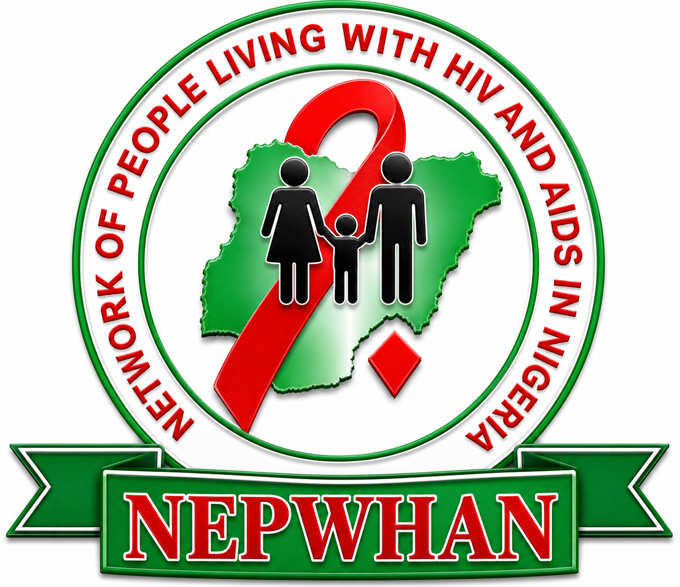 NEPWHAN logo