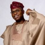 Officials commission the Epe mini-grid project designed to improve electricity supply and boost businesses in Lagos State.