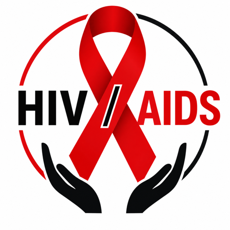 HIV